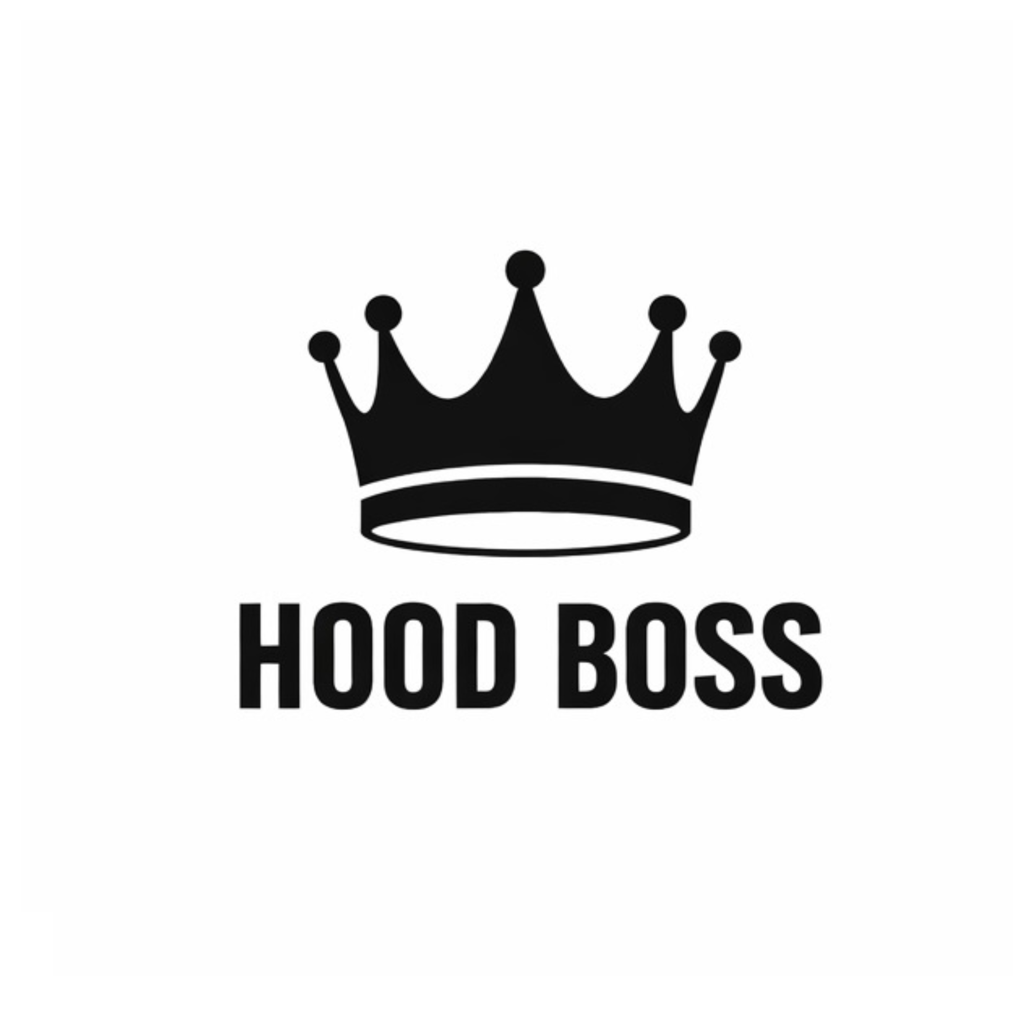 Hood Boss Official